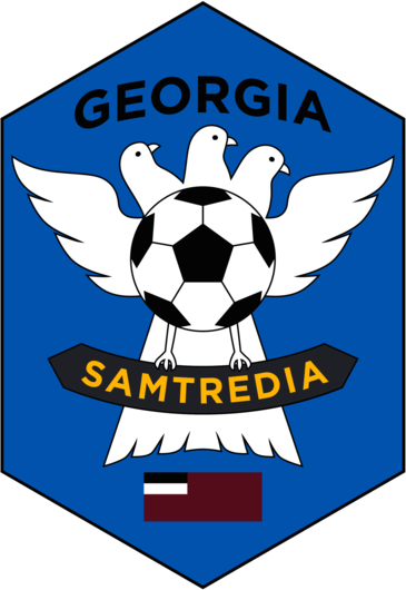 FC Samtredia