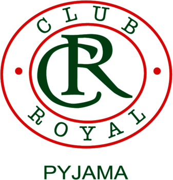 Club Royal