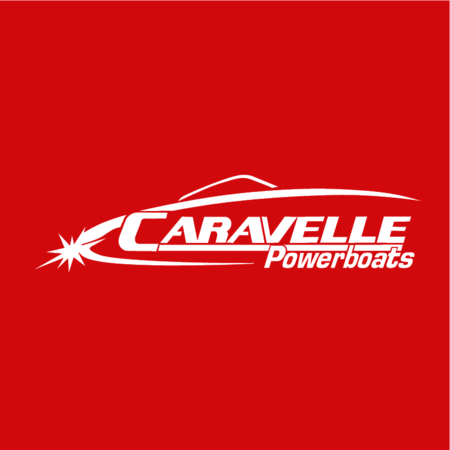 Caravelle Powerboats