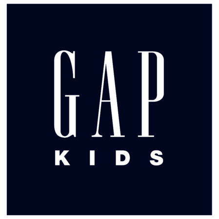 Gap Kids