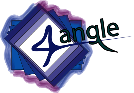 4angle