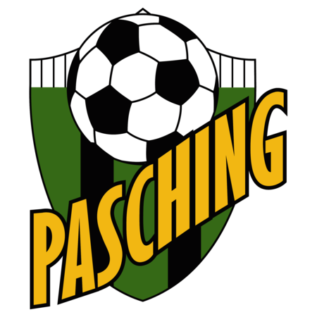 SV Pasching