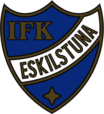 IFK Eskilstuna