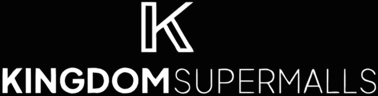 Kingdom Supermalls