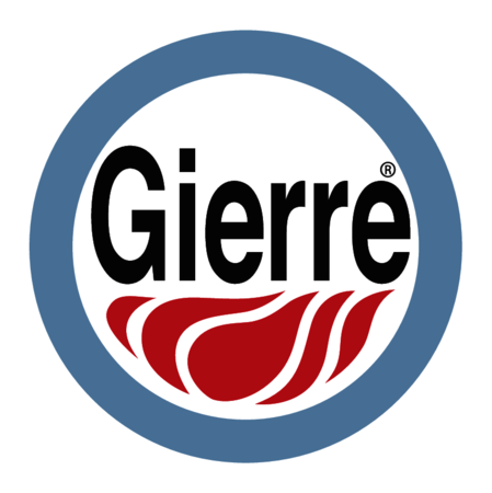 Gierre