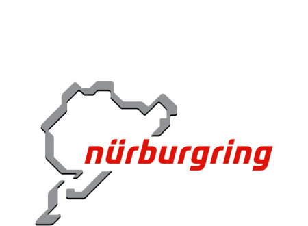Nürburgring