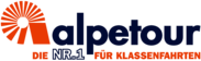 alpetour