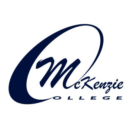 McKenzie College