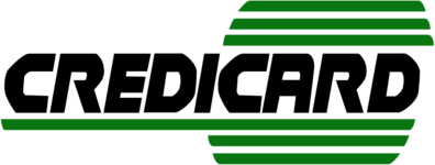 Credicard