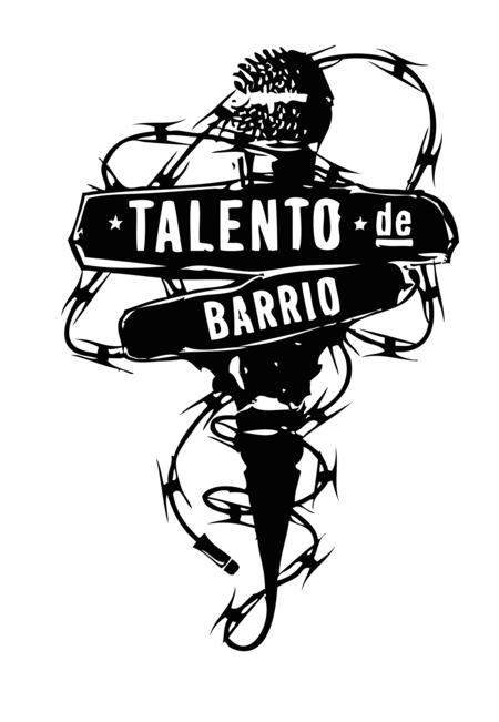 Talento de Barrio