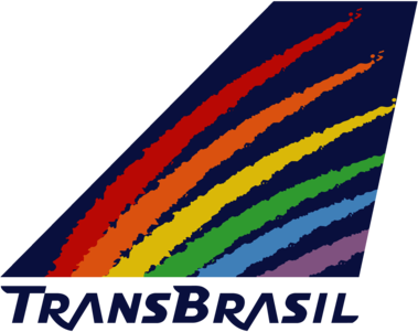 TransBrasil