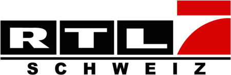 RTL/ProSieben Schweiz