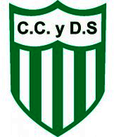 Centro Cultural Argentino de Vila Santa Fé