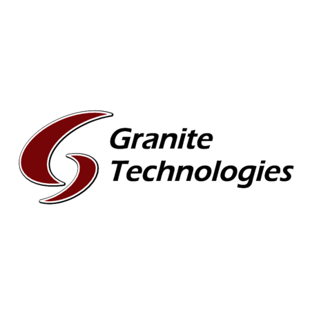Granite Technologies Inc.