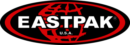 Eastpak