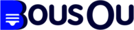 Bous Ou