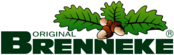 Brenneke®