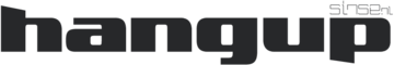 Hangup