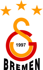 Galatasaray sport und fan Bremen e.V