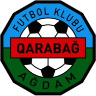 FK Qarabağ Ağdam