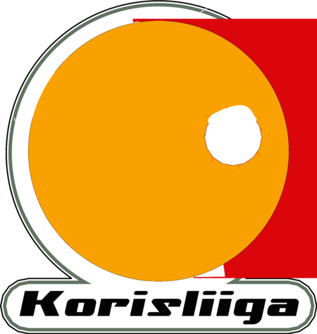 Korisliiga