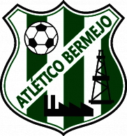 Club Atlético Colón Juniors de San Juan 1