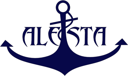 Alesta