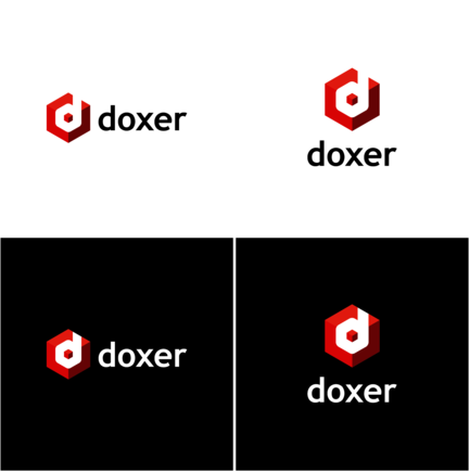 Doxer