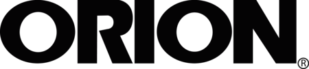 ORION