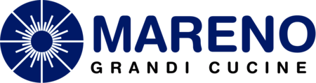 Mareno grandi cucine