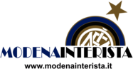 Modena Interista