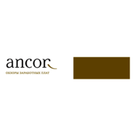 Ancor