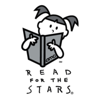 Read for the Stars