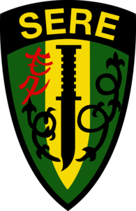 SERE