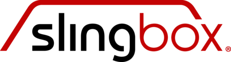 Slingbox