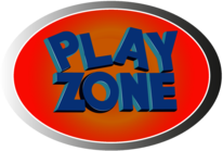Play Zone
