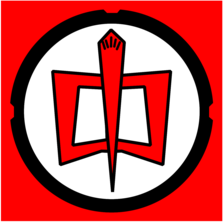 greatest american heroe