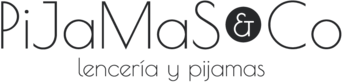PiJaMaS&Co
