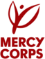 Mercy Corps