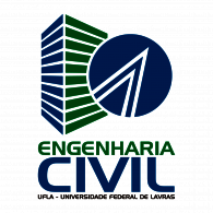 Departamento de Zootecnia UFLA