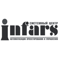 Infars