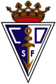 CD San Fernando 