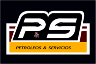 Petroleos y Servicios