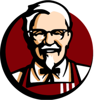 Kfc Icon