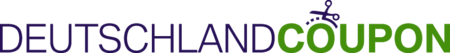 DeutschlandCoupon