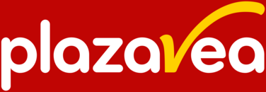 plaza vea