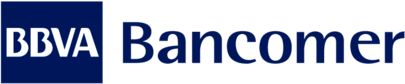 BBVA Bancomer