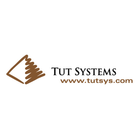 Tut Systems