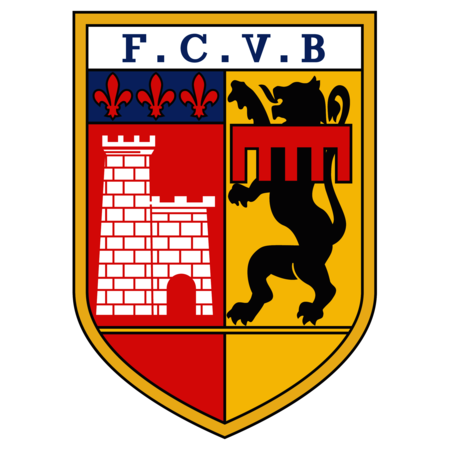 FC Villefranche-Beaujolais