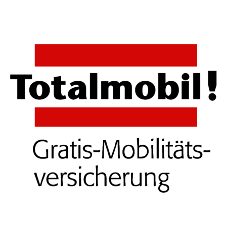 Totalmobil!